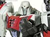 War For Cybertron Cybertronian Megatron - Image #141 of 175