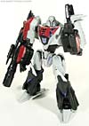 War For Cybertron Cybertronian Megatron - Image #142 of 175