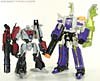 War For Cybertron Cybertronian Megatron - Image #143 of 175