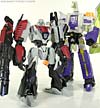 War For Cybertron Cybertronian Megatron - Image #144 of 175