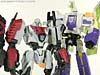 War For Cybertron Cybertronian Megatron - Image #145 of 175