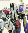 War For Cybertron Cybertronian Megatron - Image #146 of 175