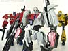 War For Cybertron Cybertronian Megatron - Image #149 of 175