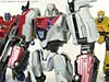 War For Cybertron Cybertronian Megatron - Image #150 of 175