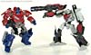 War For Cybertron Cybertronian Megatron - Image #151 of 175
