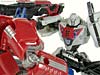 War For Cybertron Cybertronian Megatron - Image #153 of 175