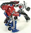 War For Cybertron Cybertronian Megatron - Image #154 of 175
