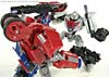War For Cybertron Cybertronian Megatron - Image #155 of 175