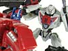 War For Cybertron Cybertronian Megatron - Image #156 of 175