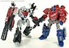 War For Cybertron Cybertronian Megatron - Image #157 of 175