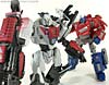 War For Cybertron Cybertronian Megatron - Image #158 of 175