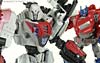 War For Cybertron Cybertronian Megatron - Image #159 of 175