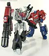 War For Cybertron Cybertronian Megatron - Image #160 of 175
