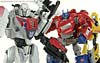 War For Cybertron Cybertronian Megatron - Image #162 of 175