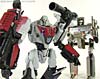 War For Cybertron Cybertronian Megatron - Image #164 of 175
