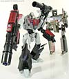 War For Cybertron Cybertronian Megatron - Image #166 of 175
