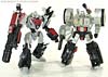 War For Cybertron Cybertronian Megatron - Image #167 of 175