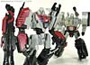 War For Cybertron Cybertronian Megatron - Image #168 of 175