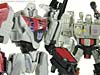 War For Cybertron Cybertronian Megatron - Image #169 of 175