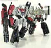 War For Cybertron Cybertronian Megatron - Image #170 of 175