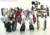 War For Cybertron Cybertronian Megatron - Image #171 of 175