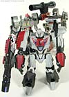 War For Cybertron Cybertronian Megatron - Image #173 of 175