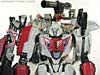 War For Cybertron Cybertronian Megatron - Image #174 of 175