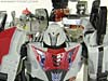 War For Cybertron Cybertronian Megatron - Image #175 of 175