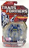 War For Cybertron Cybertronian Soundwave - Image #1 of 163