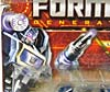 War For Cybertron Cybertronian Soundwave - Image #3 of 163