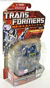 War For Cybertron Cybertronian Soundwave - Image #5 of 163