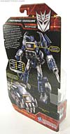 War For Cybertron Cybertronian Soundwave - Image #6 of 163