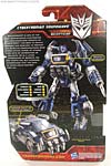 War For Cybertron Cybertronian Soundwave - Image #7 of 163