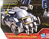 War For Cybertron Cybertronian Soundwave - Image #10 of 163