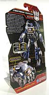 War For Cybertron Cybertronian Soundwave - Image #11 of 163