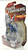 War For Cybertron Cybertronian Soundwave - Image #12 of 163