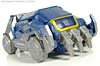 War For Cybertron Cybertronian Soundwave - Image #20 of 163