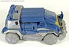 War For Cybertron Cybertronian Soundwave - Image #21 of 163
