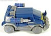 War For Cybertron Cybertronian Soundwave - Image #27 of 163