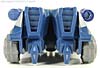 War For Cybertron Cybertronian Soundwave - Image #30 of 163