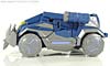 War For Cybertron Cybertronian Soundwave - Image #32 of 163