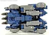 War For Cybertron Cybertronian Soundwave - Image #36 of 163