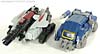 War For Cybertron Cybertronian Soundwave - Image #39 of 163