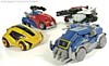 War For Cybertron Cybertronian Soundwave - Image #40 of 163