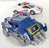 War For Cybertron Cybertronian Soundwave - Image #45 of 163