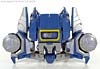 War For Cybertron Cybertronian Soundwave - Image #46 of 163