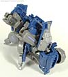 War For Cybertron Cybertronian Soundwave - Image #50 of 163