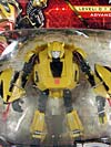 War For Cybertron Cybertronian Bumblebee - Image #2 of 145