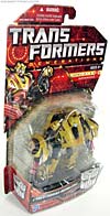 War For Cybertron Cybertronian Bumblebee - Image #5 of 145