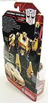 War For Cybertron Cybertronian Bumblebee - Image #7 of 145